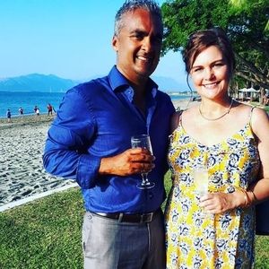 Meet your Posher, Billie